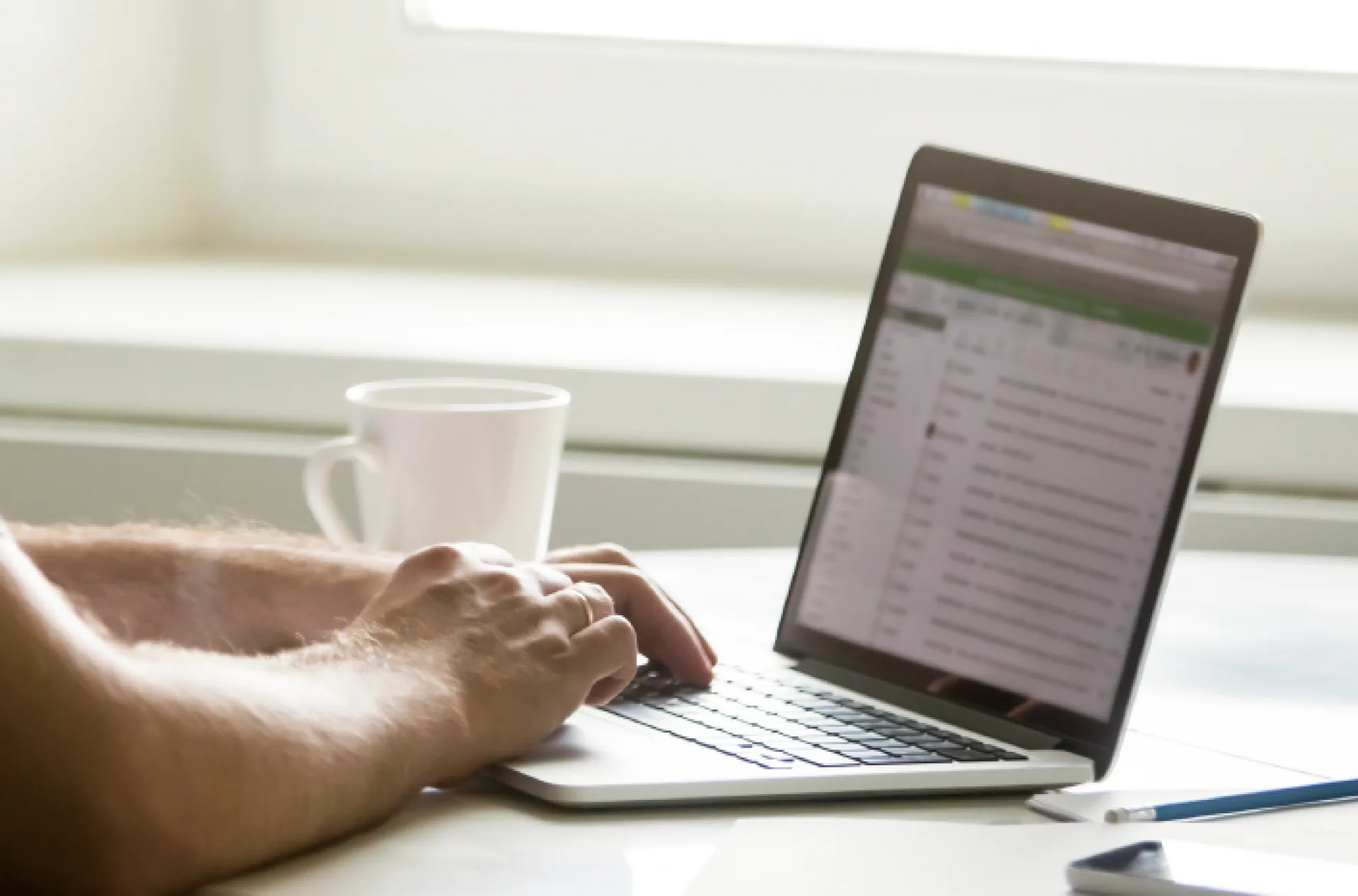 Como criar assuntos de e-mail marketing impossíveis de não ler?