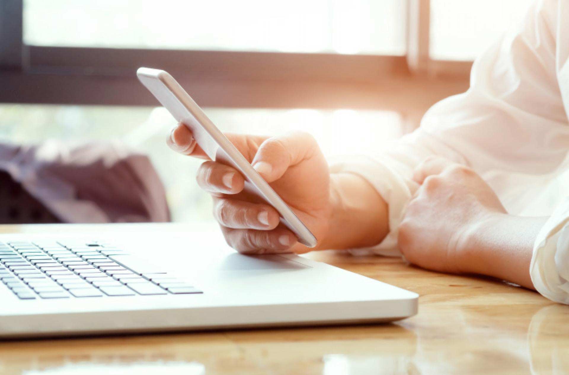 3 dicas de ouro para acertar na campanha de SMS