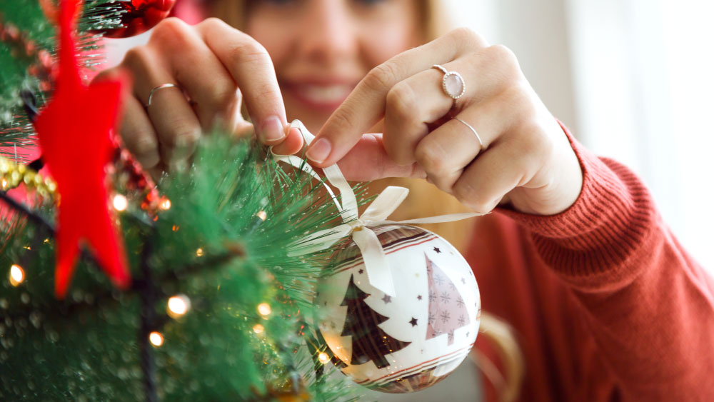 Contagem regressiva para o Natal: prepare-se para vender mais!