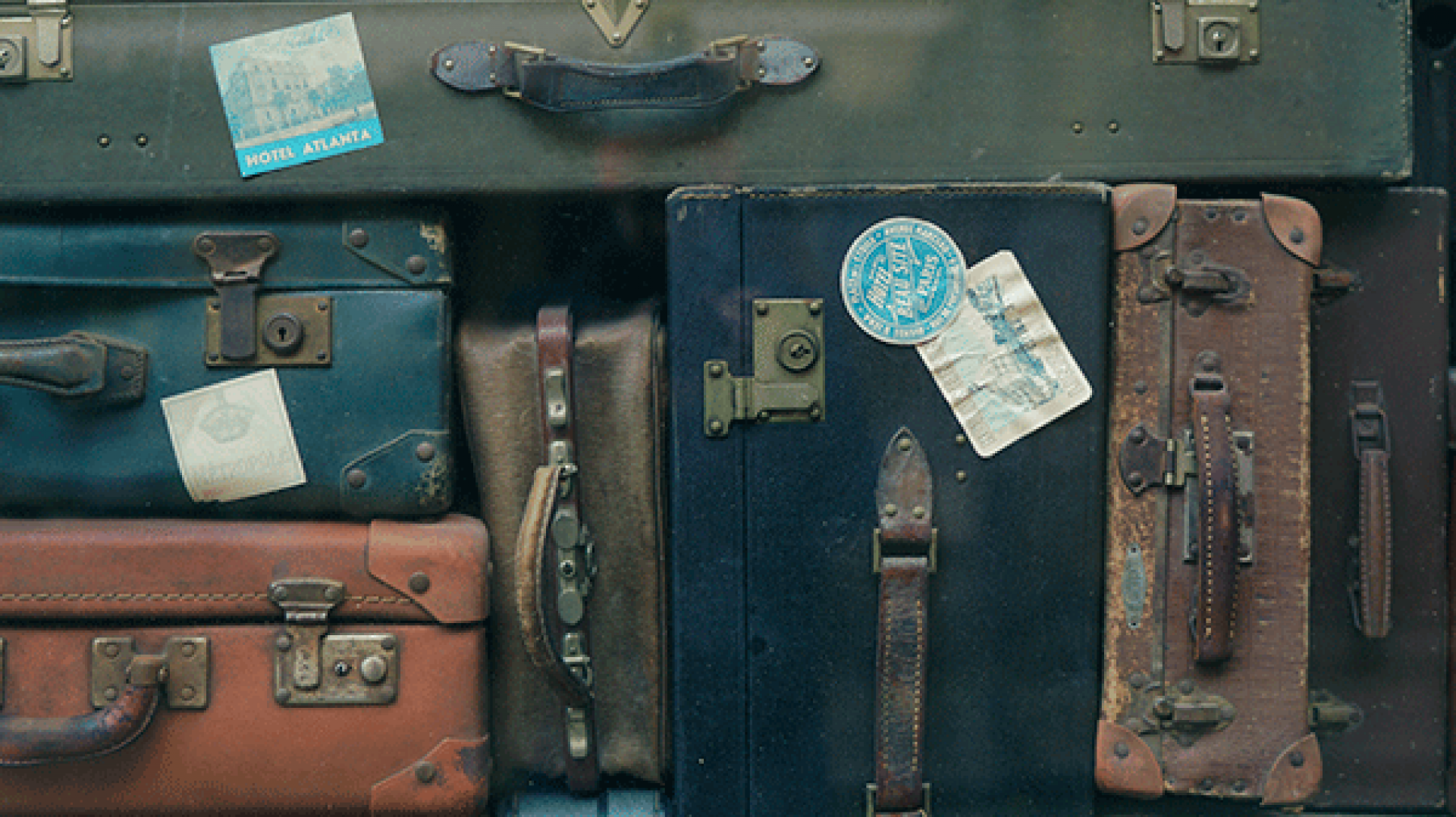 Marketing Digital no Turismo: embarque nessa onda ou perca a viagem