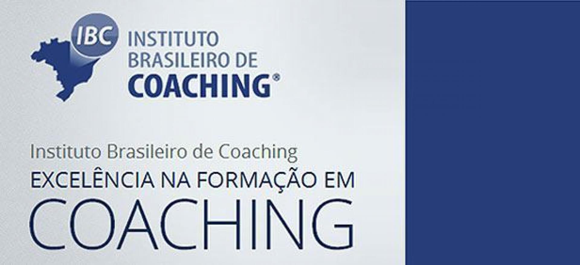 Sistemas da IAGENTE agilizam comunicação do IBC Coaching