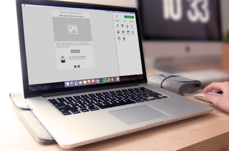 Remetente e Assunto no Email Marketing. Veja a importância deles