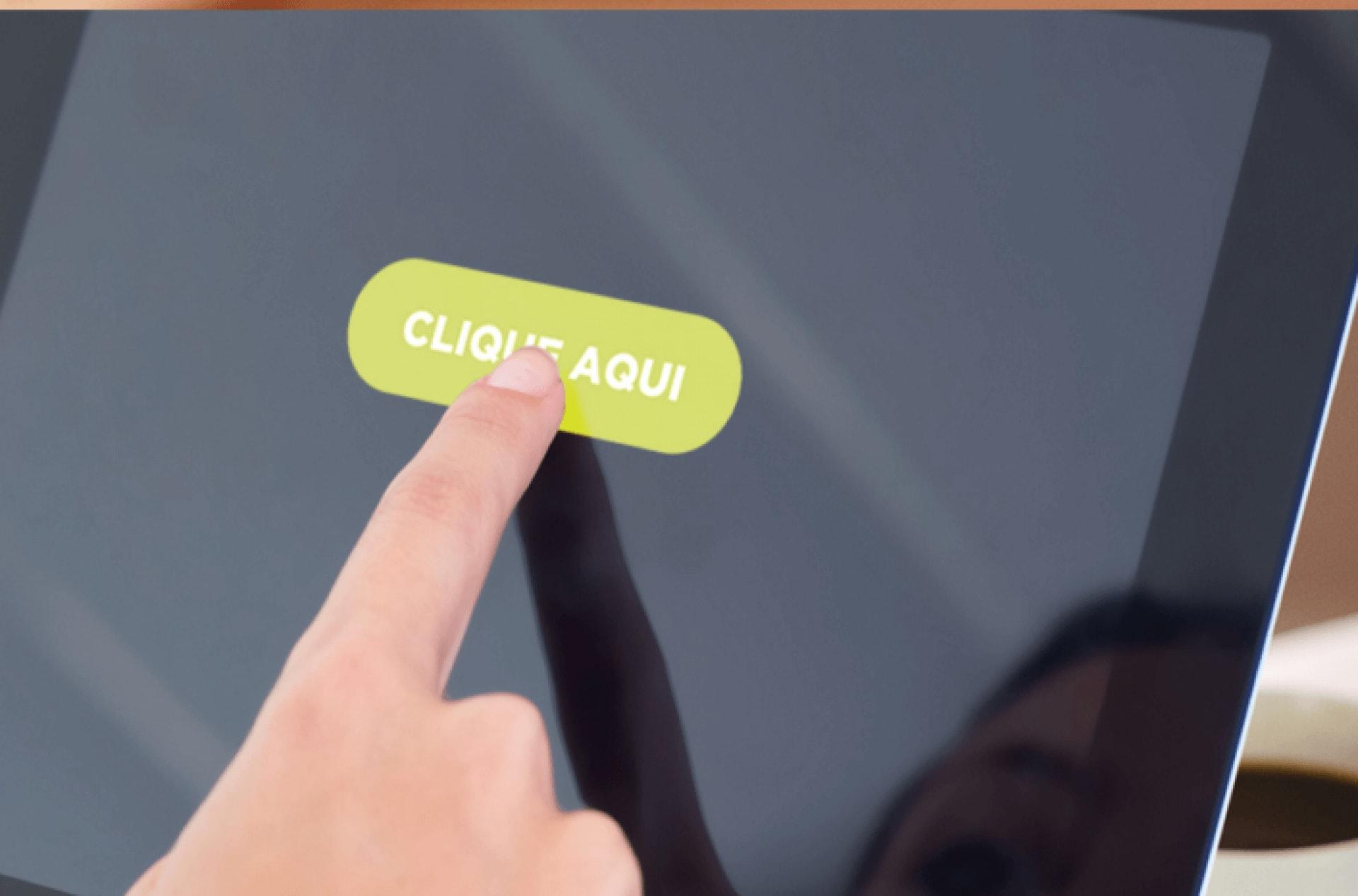 Como aumentar a taxa de abertura dos emails