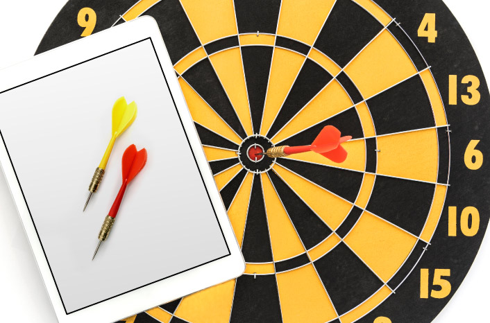 Segmentação de E-mail marketing: como atingir maior efetividade em suas campanhas?