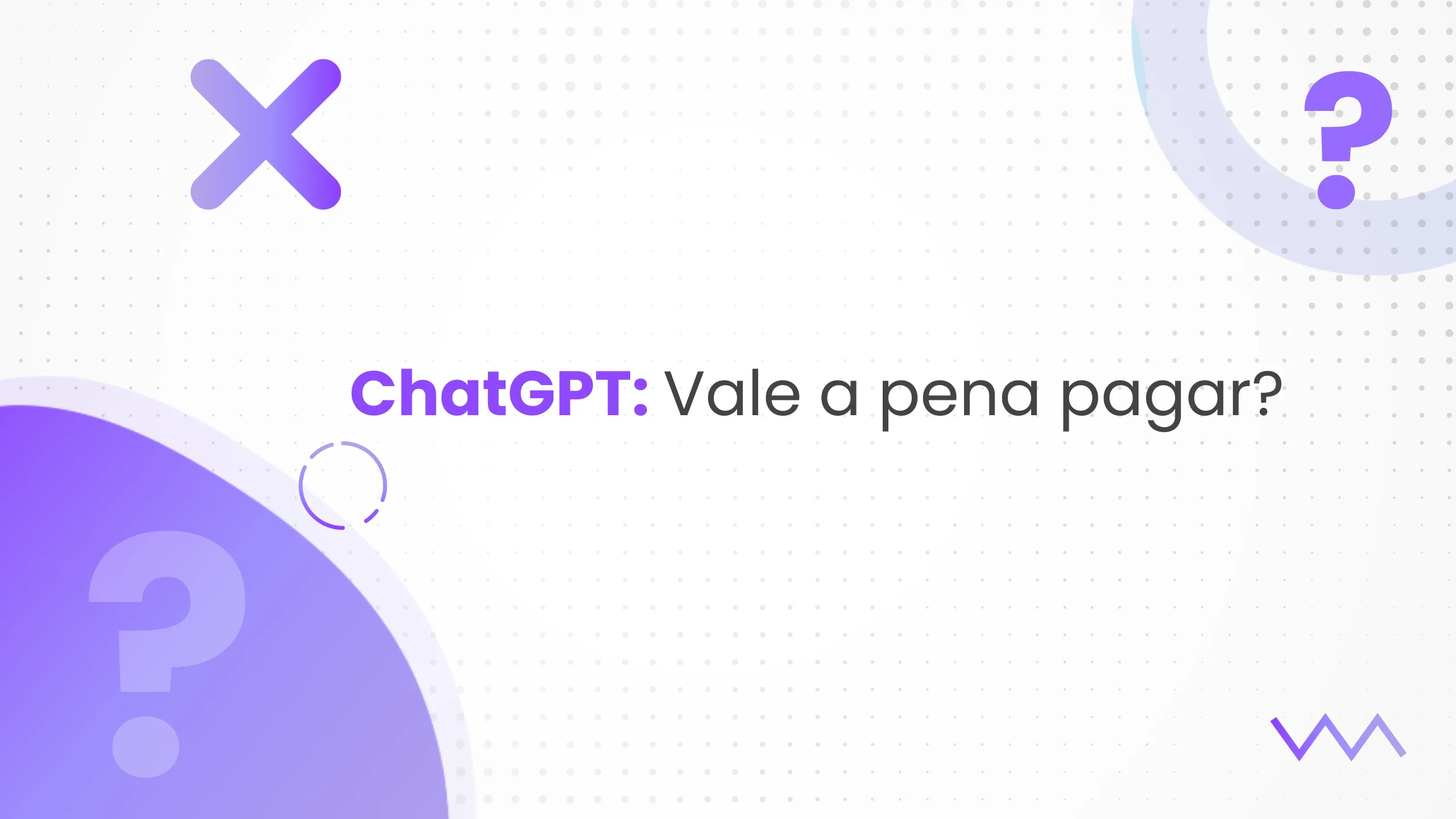 Vale a pena assinar o ChatGPT? Descubra prós e contras do plano Plus da Inteligência Artificial
