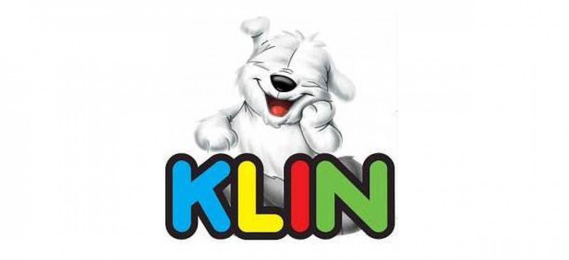 Klin adota sistemas da IAGENTE para aprimorar comunicação com clientes