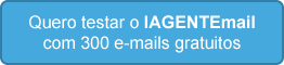 testar IAGENTEmail com 300 envios grátis