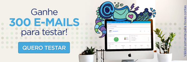 Os principais tipos de mensagens de e-mail marketing e como utilizá-los para se relacionar com seu público