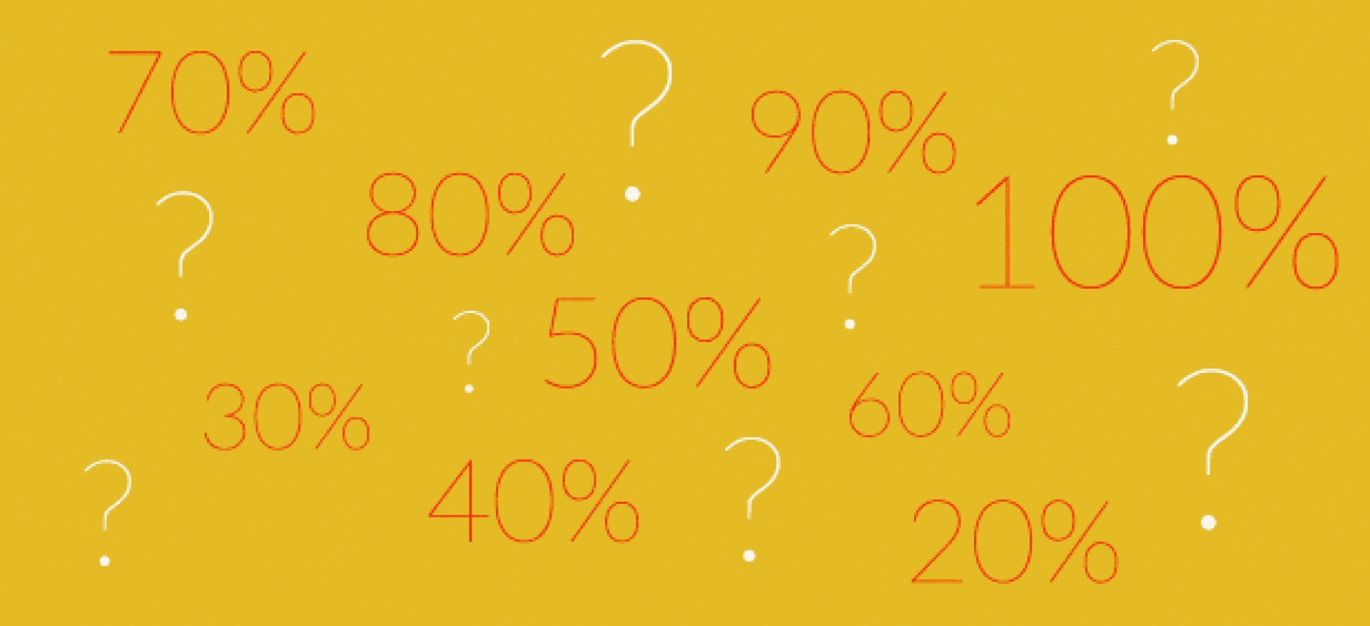 Taxas de Abertura em Email Marketing