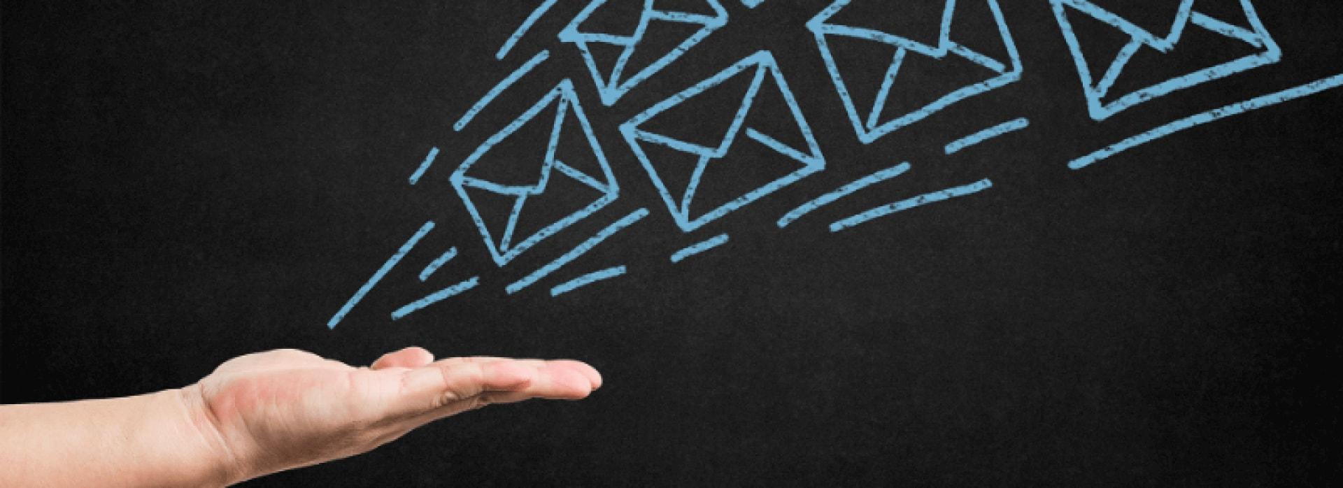 O que é tendência no Marketing Digital