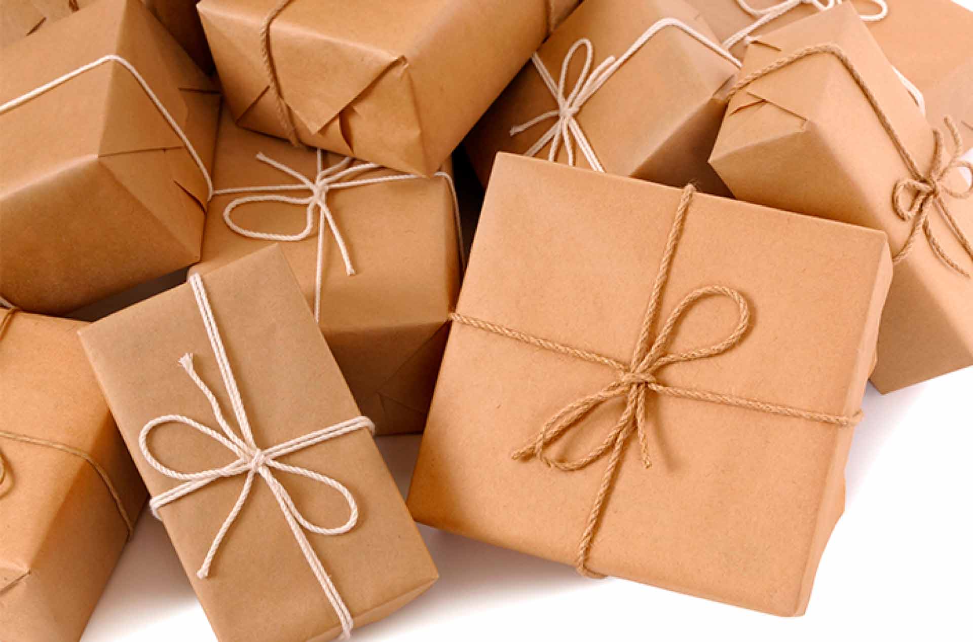 Estudo coleta informações sobre o uso do e-mail marketing no Brasil