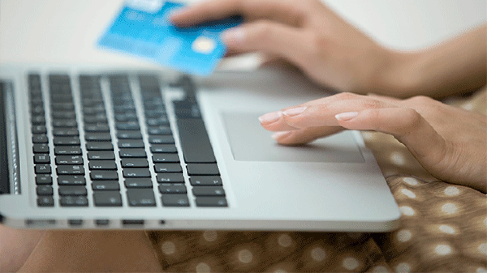 Abandono de carrinho: como o e-mail pode ajudar a reverter esse gargalo no e-commerce