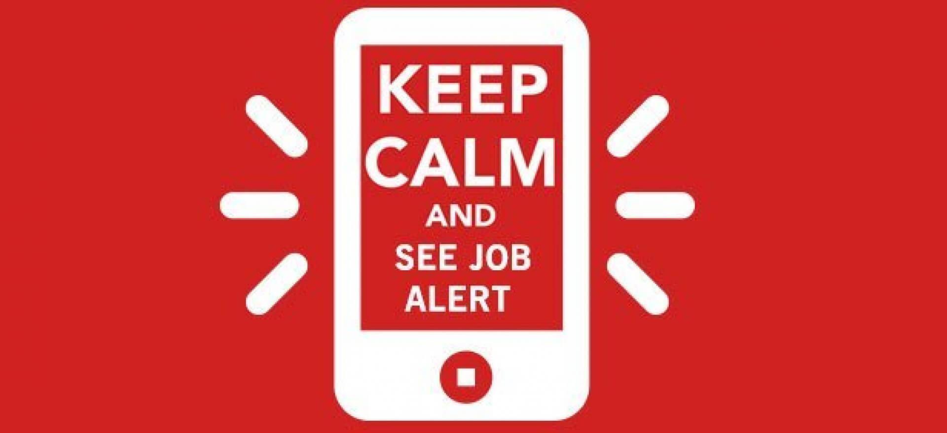 Case: uso do SMS no recrutamento e seleção de estágios