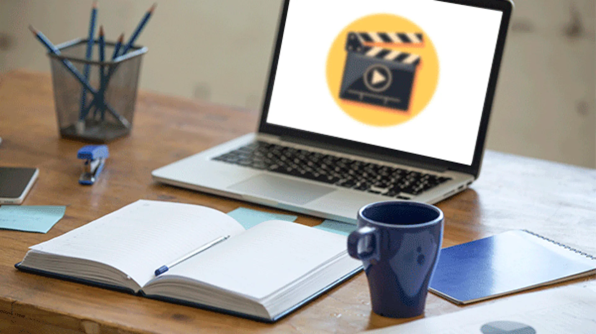 Como explorar o potencial dos vídeos em ações de marketing?