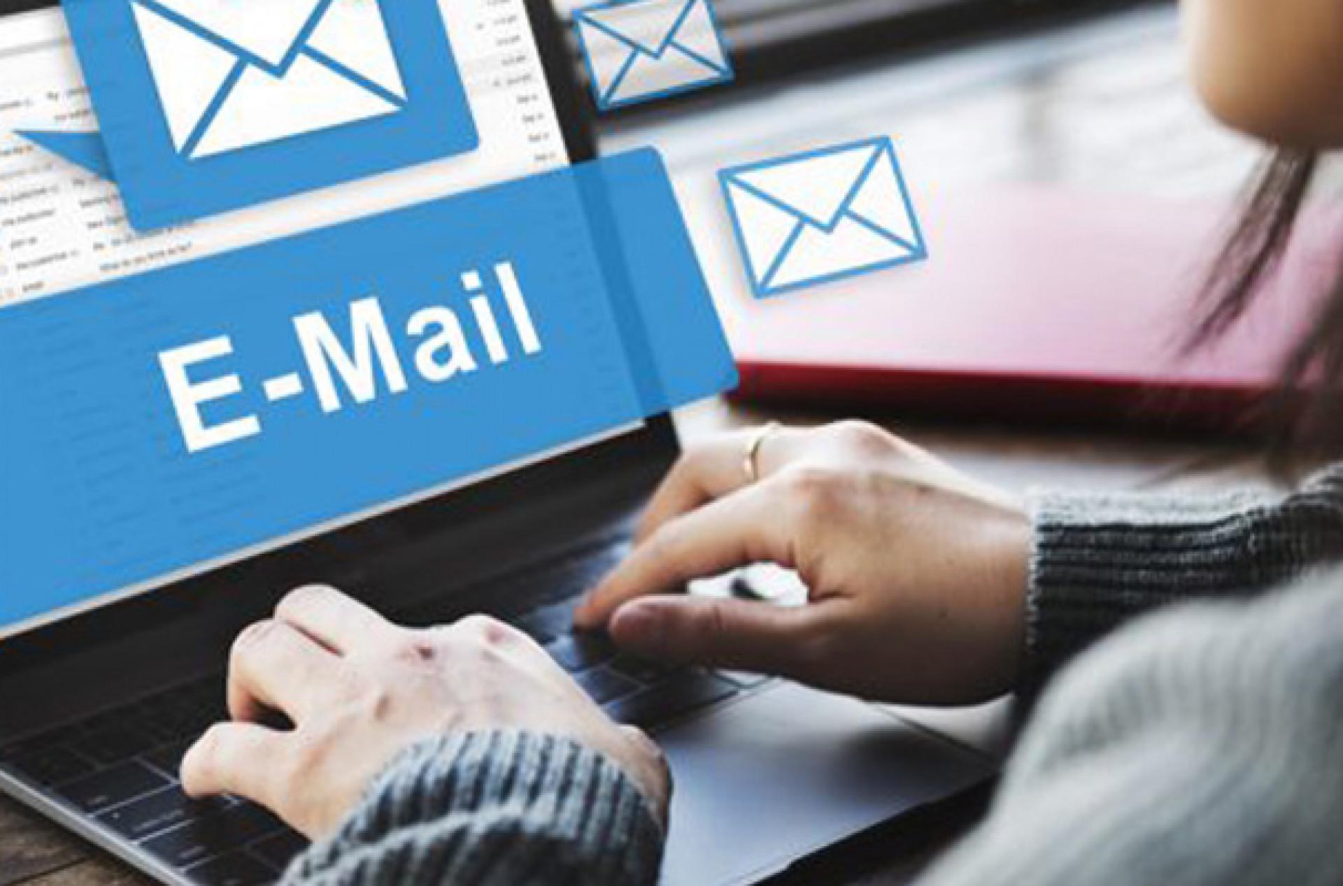 Saiba Como Criar e Aumentar Sua Base de Dados