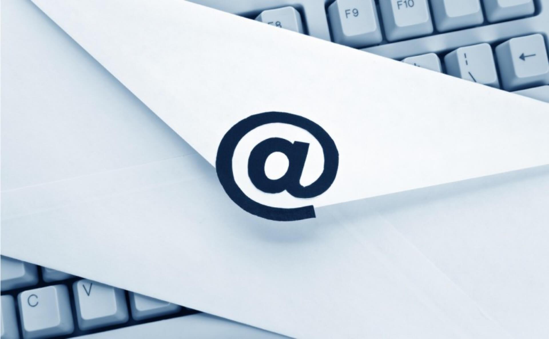 Marketing para o Dia das Mães: como aproveitar a segunda melhor data comercial