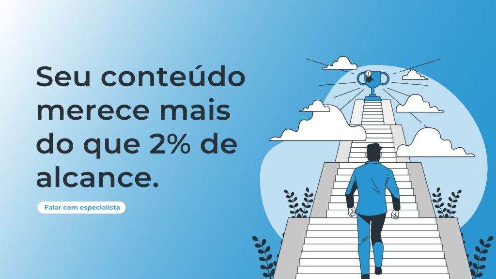 RCS vs. e-mail marketing: Quando usar cada um deles?