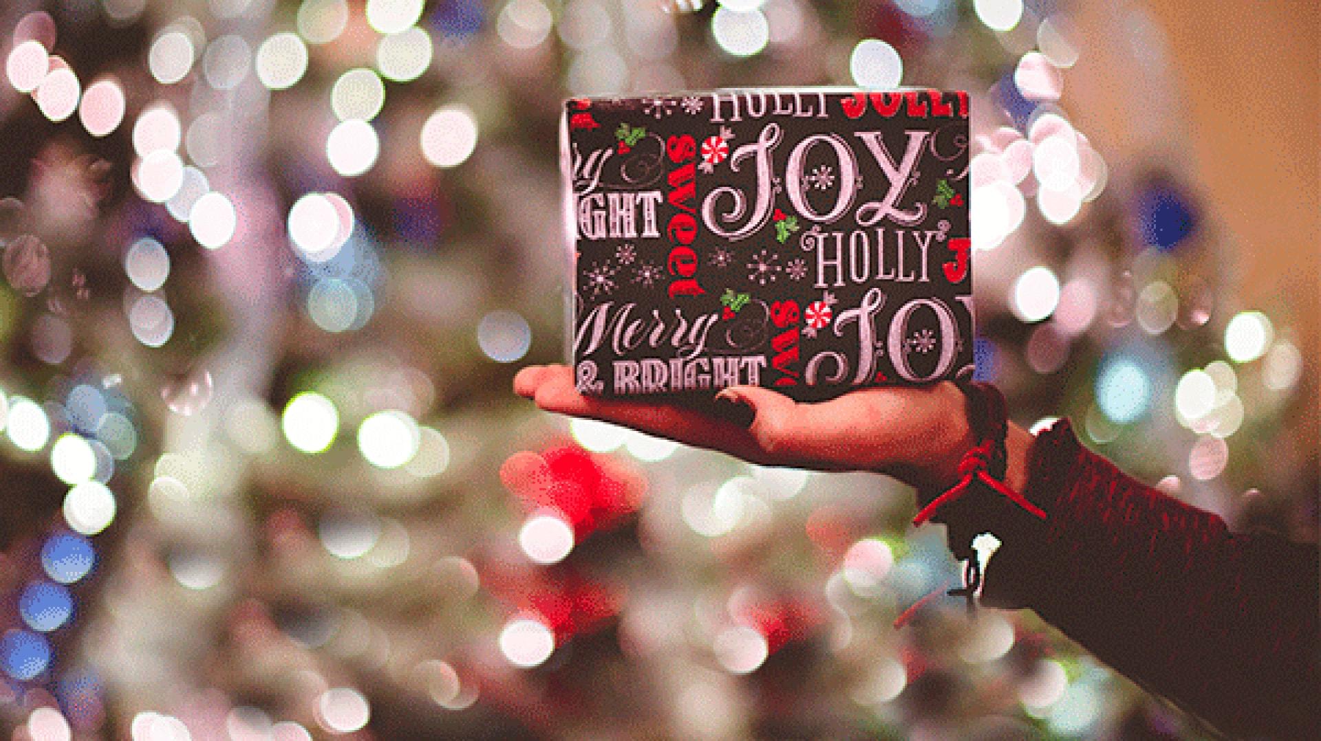 7 estratégias de Email Marketing para o Natal