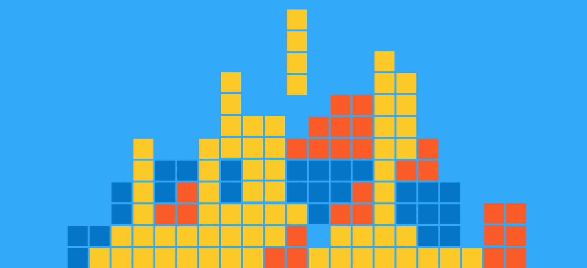 Conheça o Editor de Email Marketing HTML do IAGENTEmail